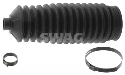 Комплект пылника, рулевое управление SWAG купить